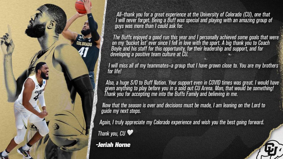 Scouting Cal basketball offer Johnny Juzang - California Golden Blogs